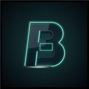 Betinia