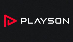 Playson